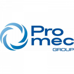 Promec Group