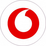 Vodafone Store | Alle Valli
