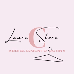Laura C Store logo