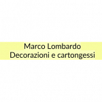 Marco Lombardo decorazioni e cartongessi