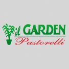 Garden Pastorelli