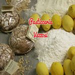 Pasticceria Vezzosi