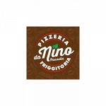 Pizzeria da Nino