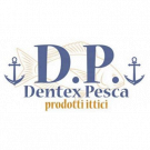 Dentex Pesca
