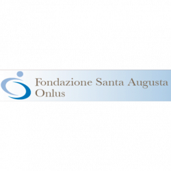 Istituto Botteselle logo