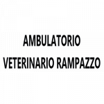 Ambulatorio Veterinario Dott.ssa Rampazzo Valentina