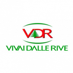 Garden Punto Verde logo