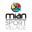 Mian Sport Village | Calcio, Calcetto, Padel, sala Eventi e Lounge bar