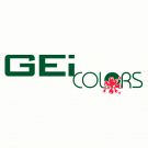 GEI Colors