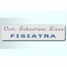 Zizza Dr. Sebastiano Fisiatra