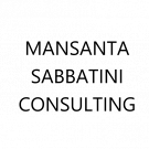 Mansanta Sabbatini Consulting