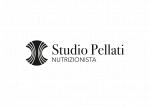 Studio Pellati Dr. Stefano Nutrizionista