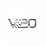 VI20