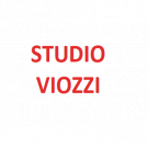 Studio Viozzi