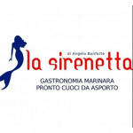 La Sirenetta-Pescheria-Gastronomia Marinara da Asporto