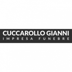 Impresa Funebre Cuccarollo Gianni logo