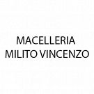 Macelleria Milito Vincenzo