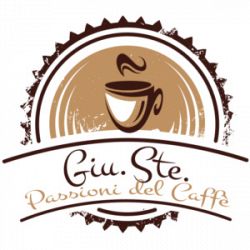 Il Caffè per Tutti logo