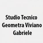 Studio Tecnico Geometra Viviano Gabriele