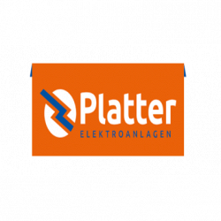 Elektro Platter Rene S.a.s logo