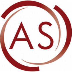 Antonella Salvia - Team & Leadership Coach logo