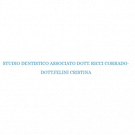 Studio Dentistico Associato Dott. Ricci Corrado-Dott.Felini Cristina