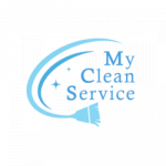 My Clean Service