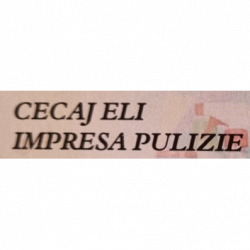 Eli Pulizie logo