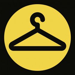 Intrend logo
