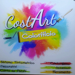 CostArt colorificio