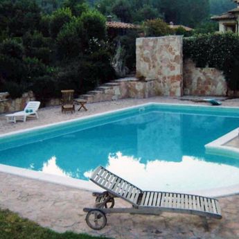 costruzione piscine, vendita materiali per piscine, vendita piscine, materiali per piscina, pavimenti e rivestimenti per piscine, Poggio Mirteto, Rieti