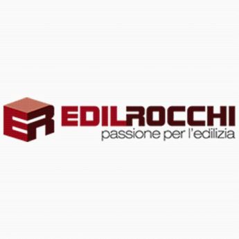 Edil Rocchi