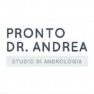 Pronto Dr. Andrea Studio di Andrologia