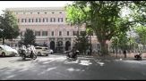 Colloqui tra Israele e Libano all'ambasciata statunitense a Roma