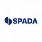 Spada Commerciale