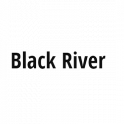 Agenzia di Viaggi Black-River logo