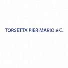Torsetta Pier Mario e C.