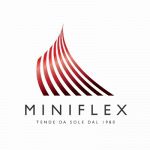 Miniflex