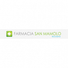 Farmacia San Mamolo del Dr. Paolo Bettini & Dr.ssa Chiara Hyeraci