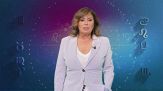Notizie belle dalle stelle per la settimana dell'11 maggio