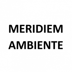 Meridiem Ambiente logo