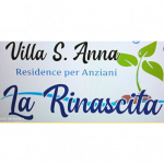 Villa S.Anna Residence Per Anziani La Rinascita