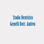 Studio Dentistico Gemelli Dott. Andrea