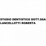 Lancellotti Dott.ssa Roberta