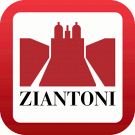 Agenzia immobiliare Ziantoni dal 1947
