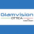 Ottica GlamVision