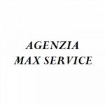Agenzia Max Service