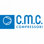 C.M.C. - Compressori Aria