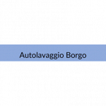 Autolavaggio Borgo