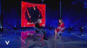 Fausto Leali e il nuovo disco "Il mio Natale"